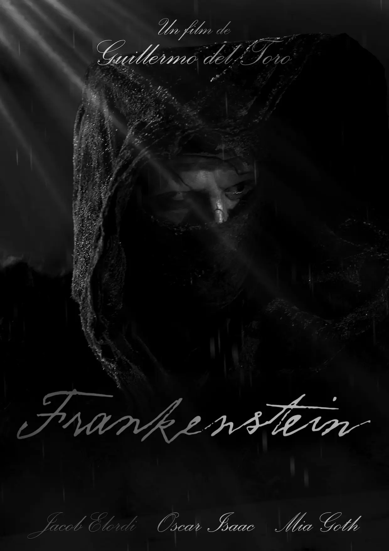 Affiche_Frankenstein_Final_Noir_et_Blanc