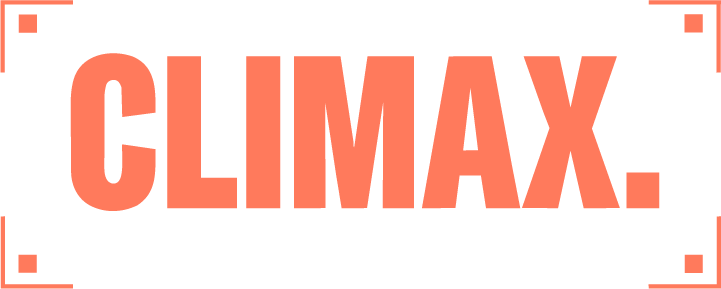 CLIMAX Studio